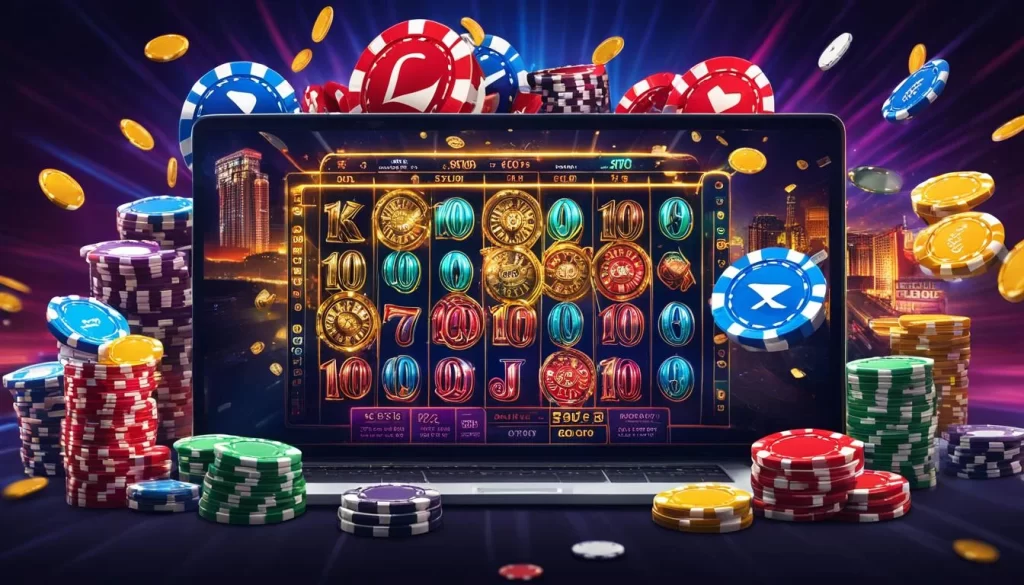 Hình ảnh minh họa chính sách cookie của TA 88 và cách chúng cải thiện trải nghiệm người dùng