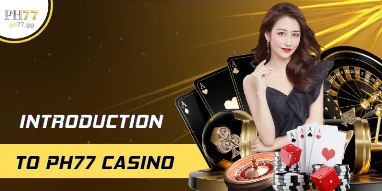Dấu hiệu nghiện cờ bạc