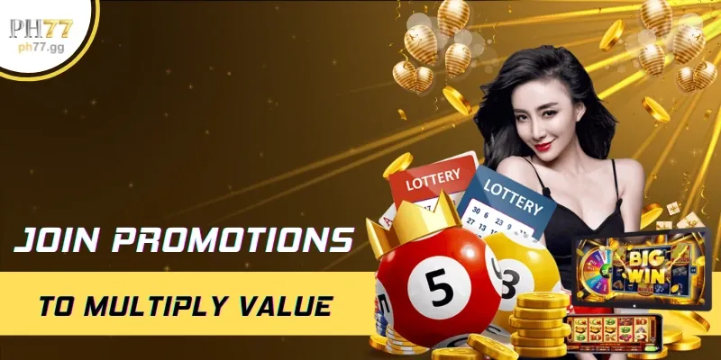 Chiến lược chơi casino trực tuyến ta 88