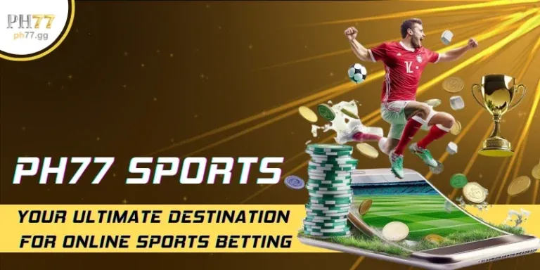 Tay cầm điều khiển game và tiền xu, tượng trưng cho chương trình hoàn trả cược thể thao hàng tuần