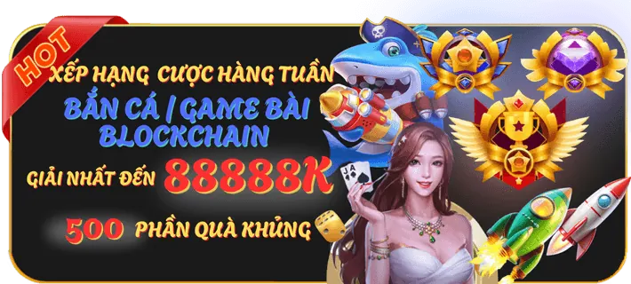 Hướng dẫn chơi bắn cá tại TA 88