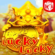 Biểu tượng tự loại trừ