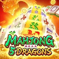 Cộng đồng