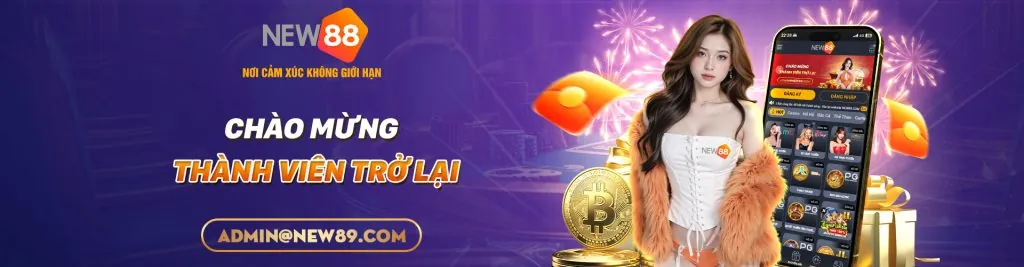Đối tác ta 88 thành công