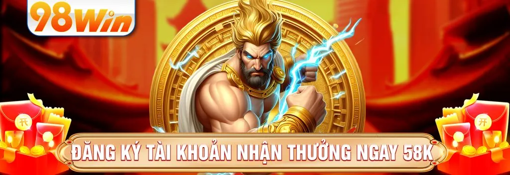 Hướng dẫn nhận khuyến mãi TA 88