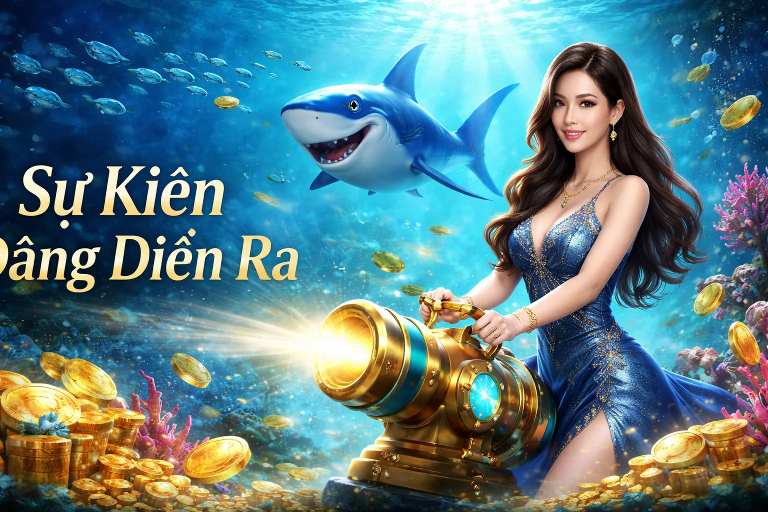 GDPR Hợp Quy tại ta 88
