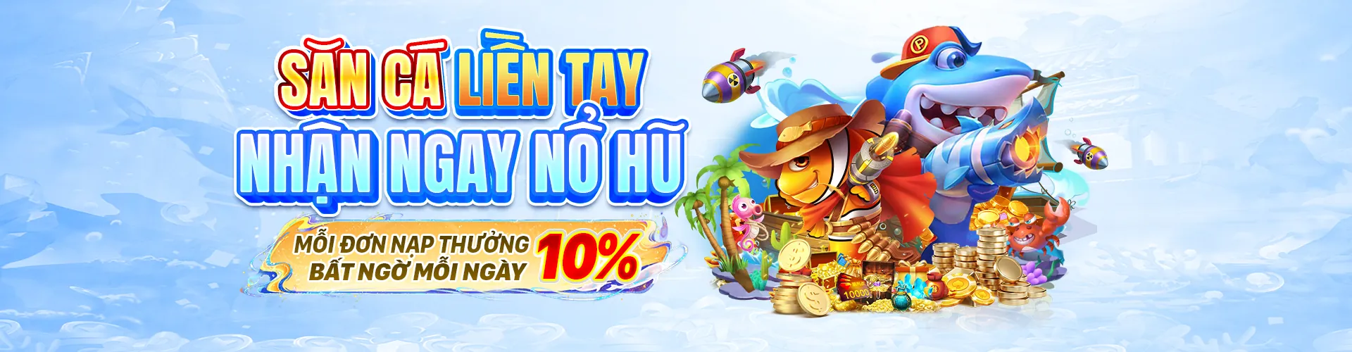 Hình ảnh giới thiệu chung về ta 88