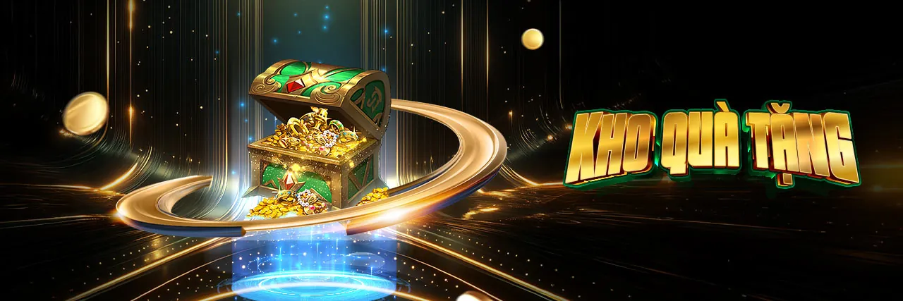 Đội ngũ hỗ trợ khách hàng chuyên nghiệp của TA 88
