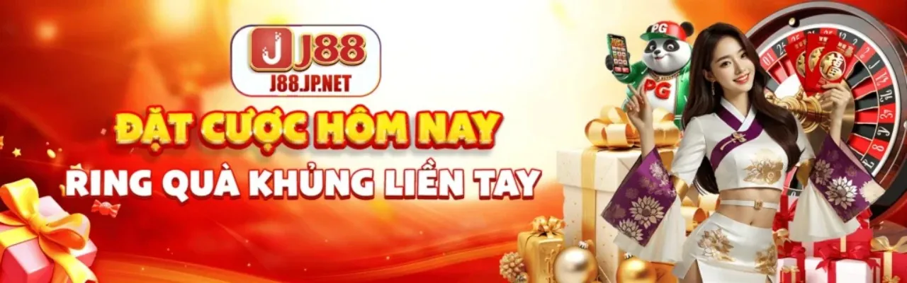 Đá Gà Trực Tuyến TA 88