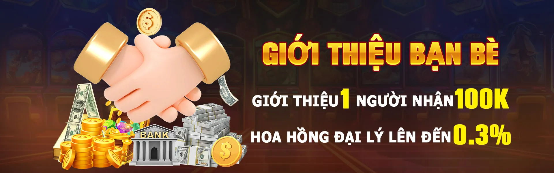 Các chương trình khuyến mãi độc quyền tại TA 88