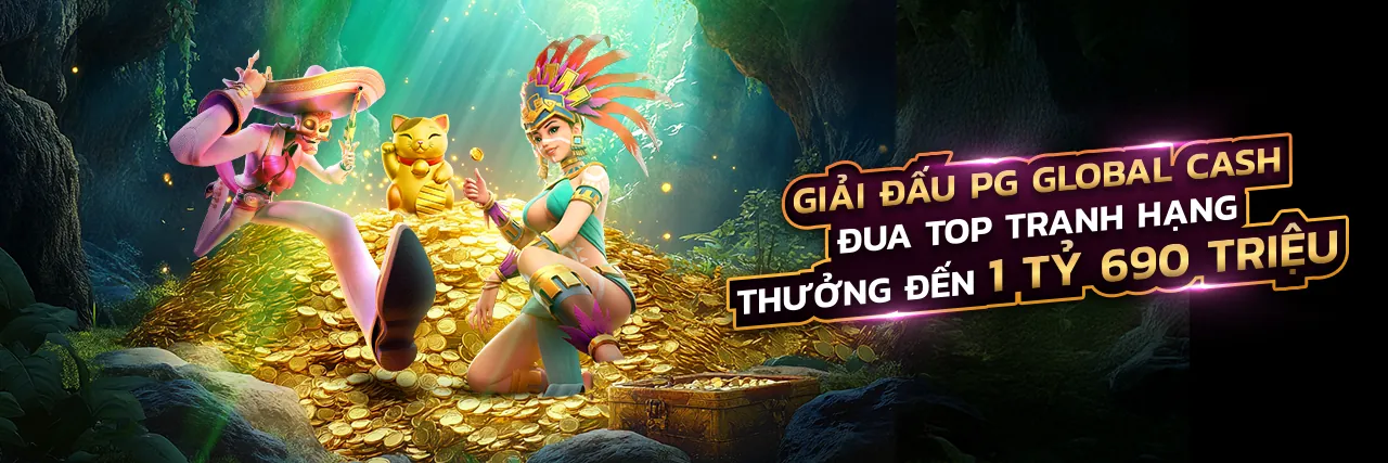 Sòng bạc trực tuyến TA 88 2026