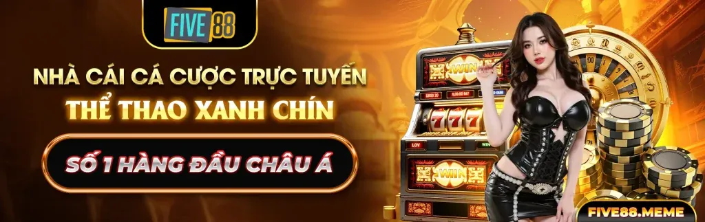 Hình ảnh chính trò chơi nổ hũ tại TA 88
