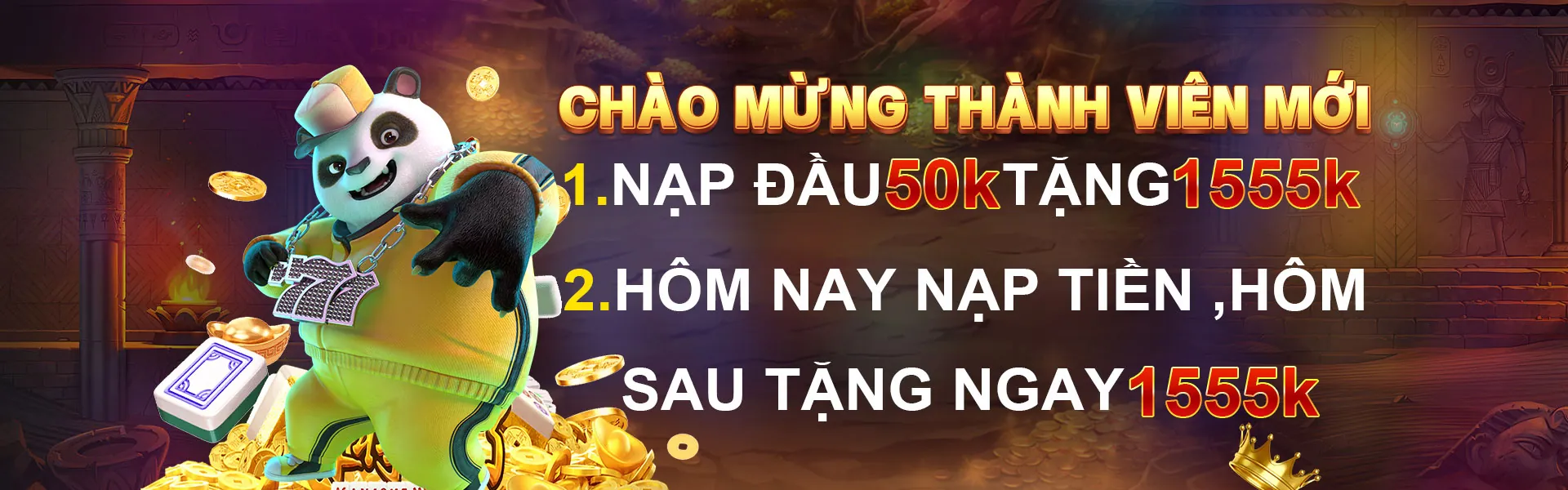 Hình ảnh chính trang đăng ký ta 88