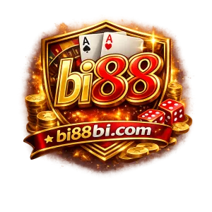 Giao diện game nổ hũ với nhiều giải độc đắc