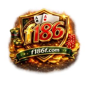 Giao diện casino trực tuyến với người chia bài thật