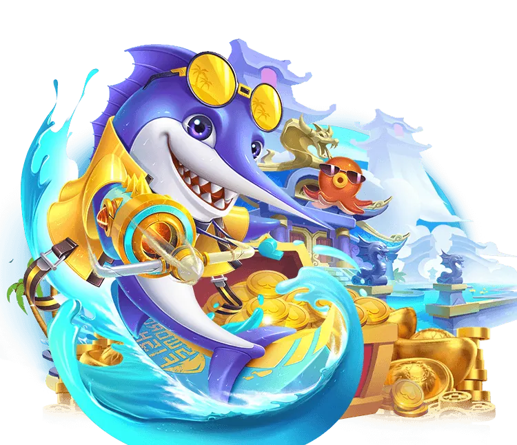 Hoa hồng hấp dẫn ta 88
