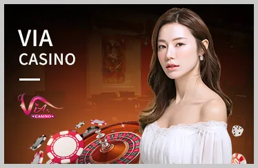 Nạp tiền vào tài khoản TA 88