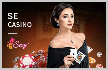Blackjack trực tuyến TA 88