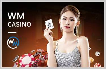 Baccarat đẳng cấp TA 88