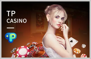 Slot Games đồ sộ TA 88