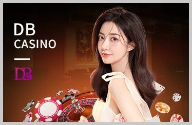 Poker trực tuyến TA 88