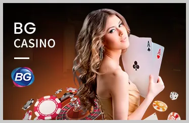 Roulette hấp dẫn TA 88