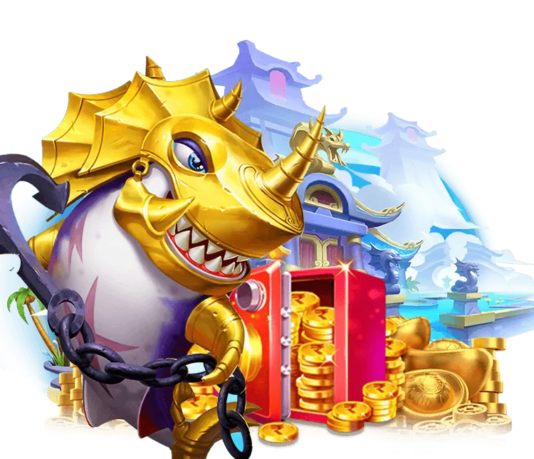 Thư viện game đa dạng