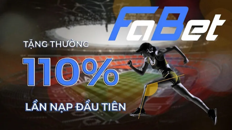 Bắn cá TA 88