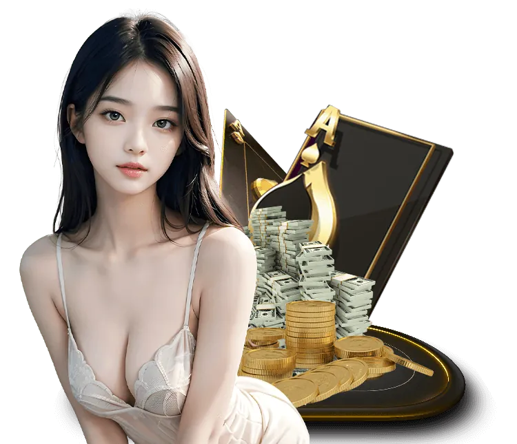 Game Nổ Hũ Đại Dương