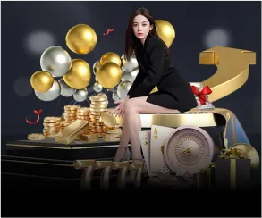 Giao dịch nạp rút tiền TA 88