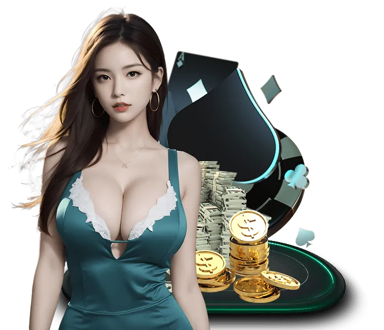 Giới thiệu bạn bè TA 88