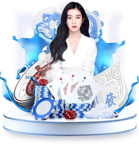 Biểu tượng Trách Nhiệm Cá Cược