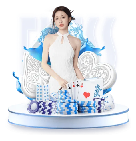 Biểu tượng Minh Bạch và Công Bằng