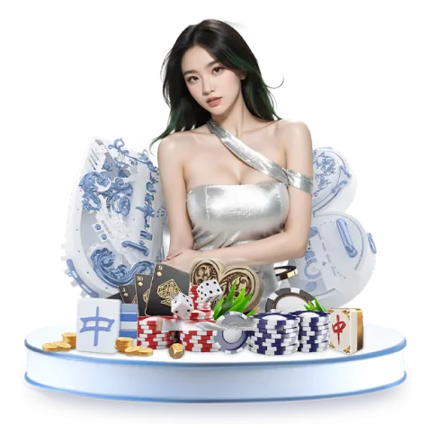 Hình ảnh quy tắc trò chơi TA 88